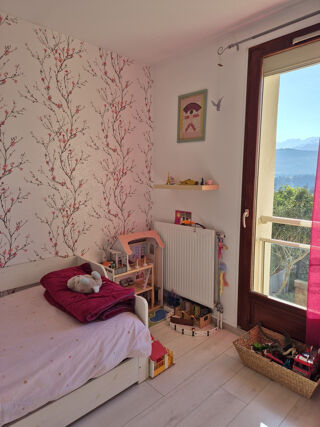  Maison � vendre 4 pi�ces 93 m�