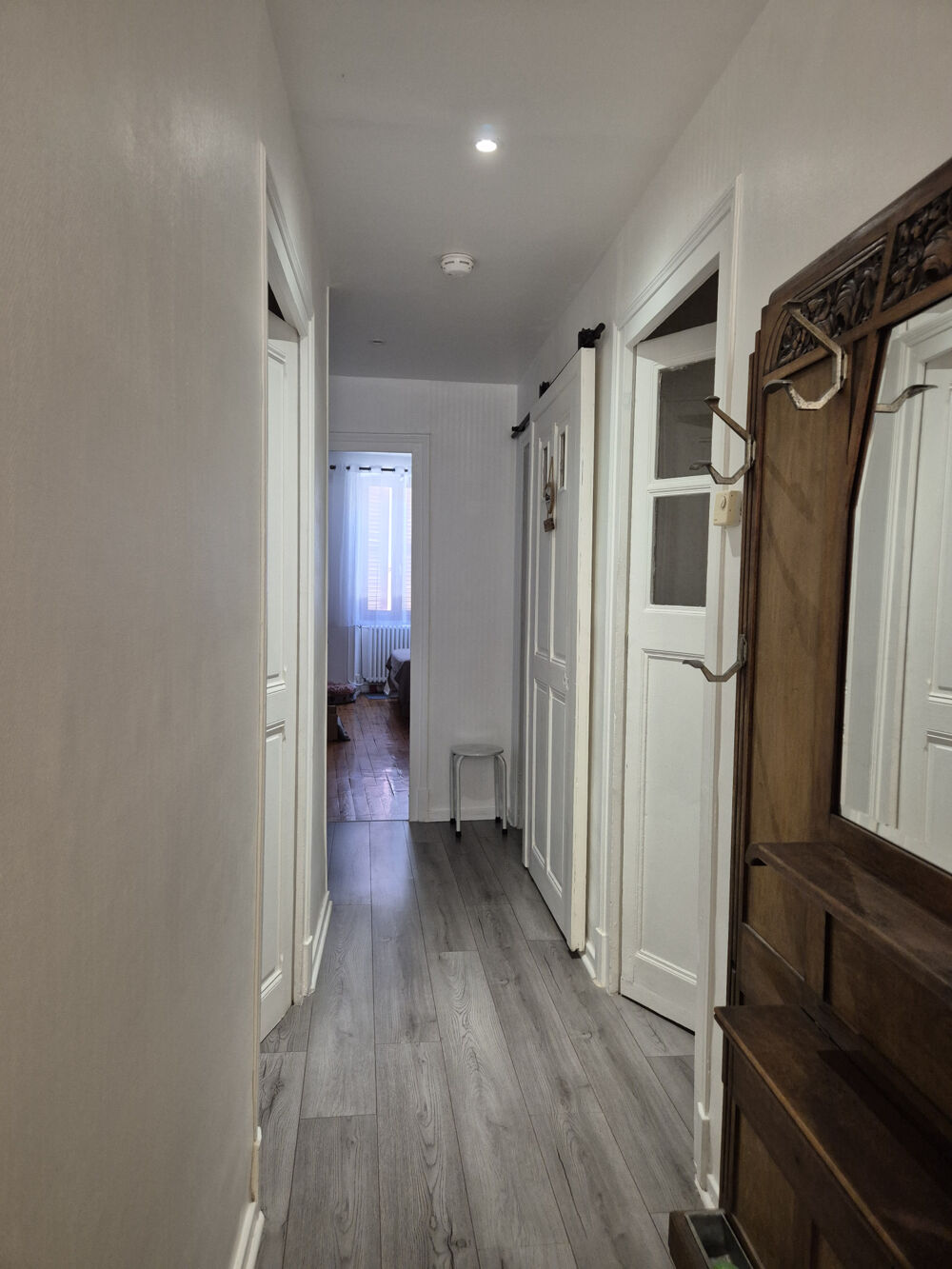 Vente Appartement Appartement T3 proche écoles et commerces Montmelian