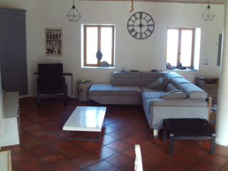  Maison à vendre 6 pièces 153 m²