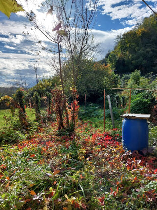  Maison � vendre 3 pi�ces 103 m�