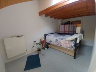  Appartement � vendre 2 pi�ces 47 m�