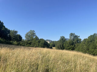  Terrain  vendre 1166 m