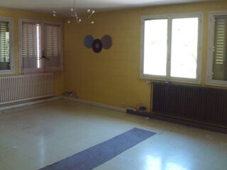  Immeuble  vendre 126 m