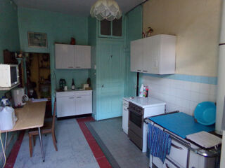  Maison � vendre 3 pi�ces 60 m�