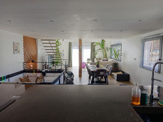  Maison � vendre 6 pi�ces 179 m�