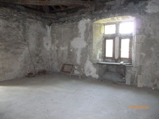 Vente Duplex/Triplex Appartements en plateau Pontcharra