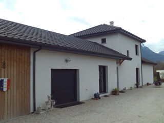  Maison � vendre 5 pi�ces 150 m�