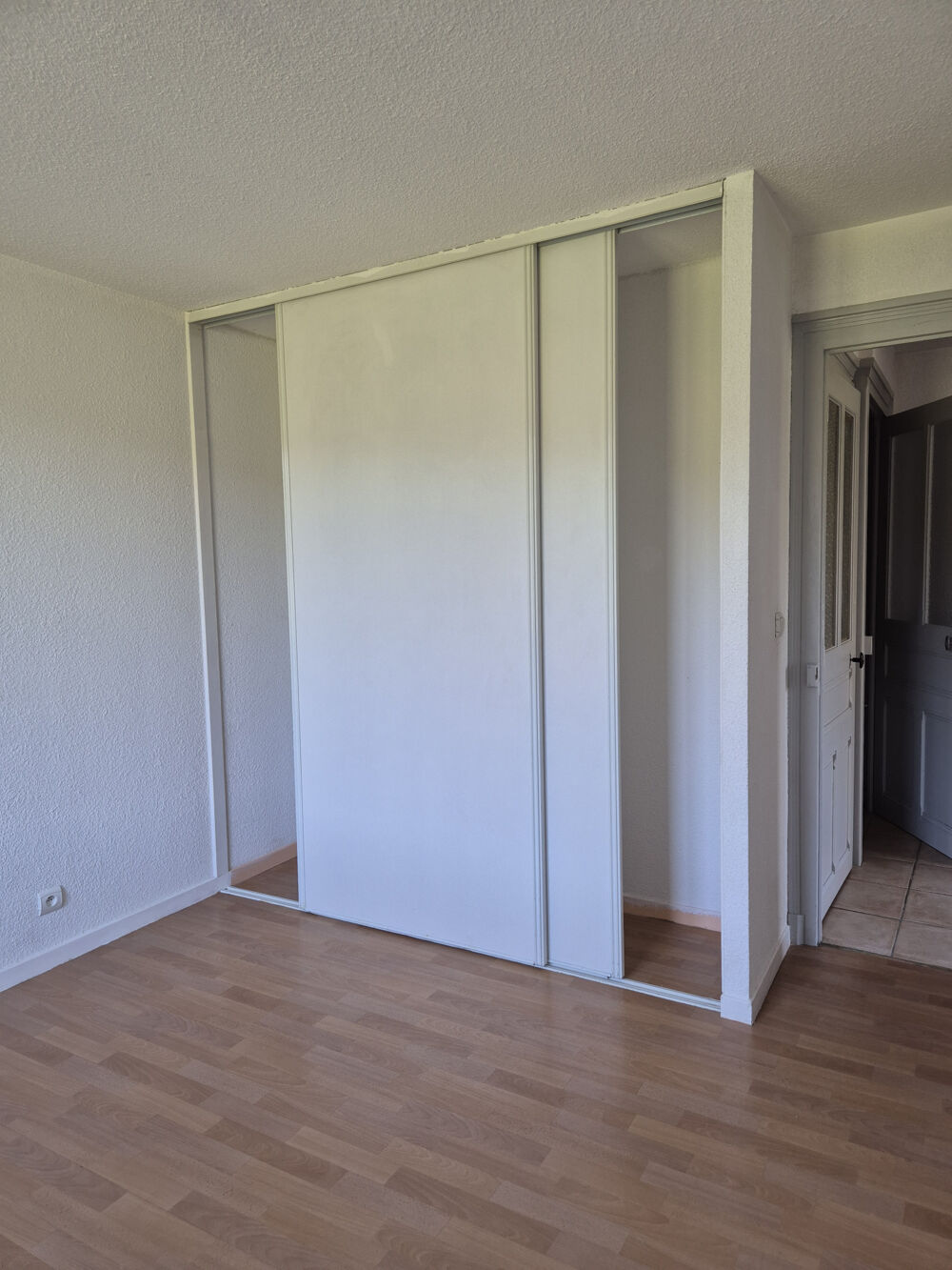 Location Appartement Appartement T4 de 64,68 m2 avec vue dégagée Coise st jean pied gauthier