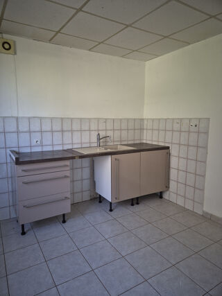  Appartement � vendre 2 pi�ces 36 m�