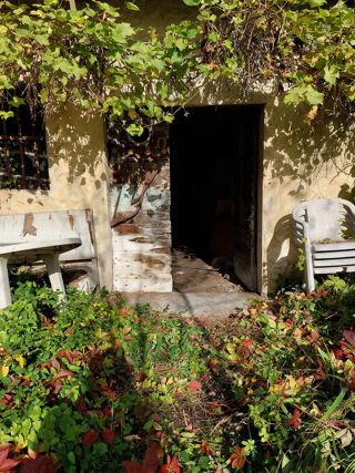  Maison � vendre 3 pi�ces 103 m�