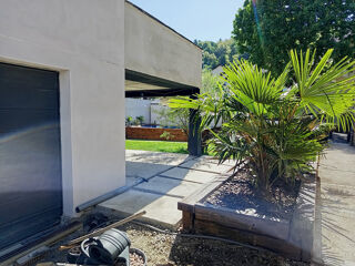  Maison � vendre 6 pi�ces 179 m�