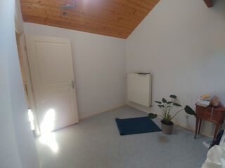  Appartement � vendre 2 pi�ces 47 m�