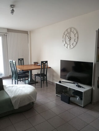  Appartement  vendre 4 pices 79 m