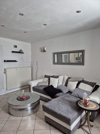  Propri�t�/ch�teau � vendre 7 pi�ces 182 m�