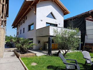  Maison � vendre 6 pi�ces 179 m�