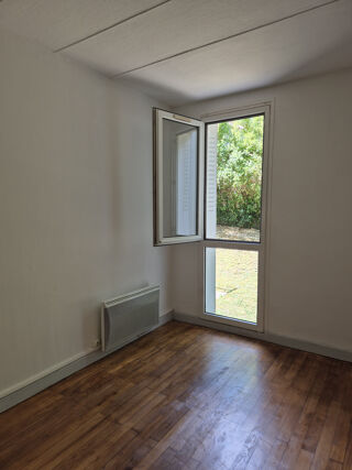  Appartement à vendre 3 pièces 61 m²