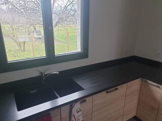  Maison � vendre 5 pi�ces 150 m�