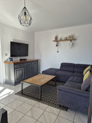  Maison � vendre 4 pi�ces 93 m�