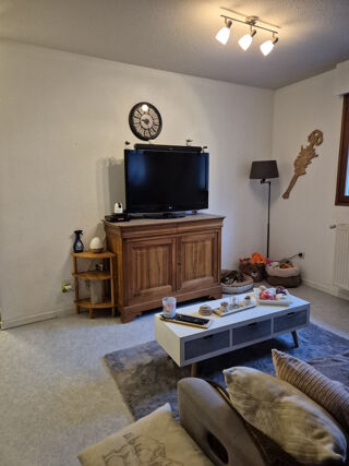  Duplex/triplex � vendre 3 pi�ces 65 m�