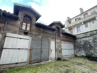  Parking / Garage � vendre 