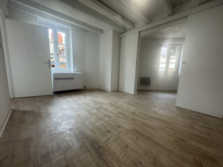  Appartement  louer 2 pices 30 m