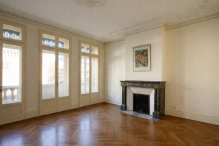  Appartement � vendre 4 pi�ces 115 m� Toulouse