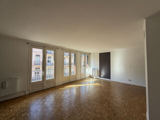  Appartement à vendre 3 pièces 80 m²