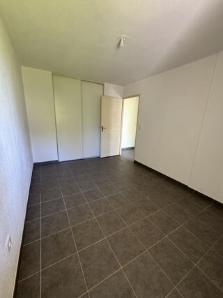  Appartement à vendre 2 pièces 42 m²