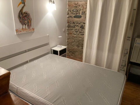  Appartement � louer 2 pi�ces 22 m�