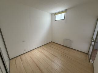  Appartement � louer 2 pi�ces 39 m�