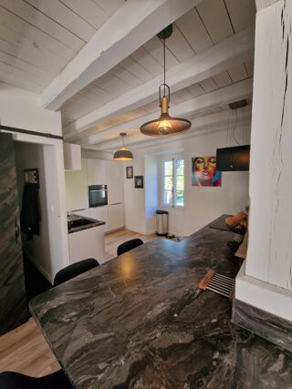  Maison � vendre 6 pi�ces 167 m�