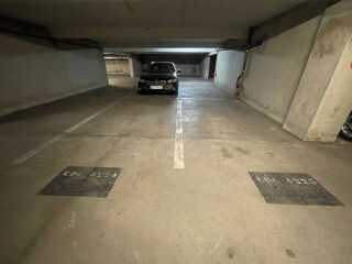  Parking / Garage � vendre  Toulouse
