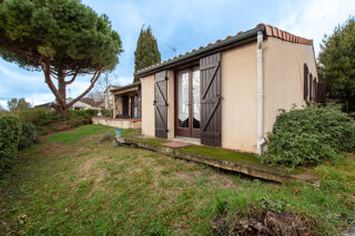  Maison � vendre 5 pi�ces 143 m�