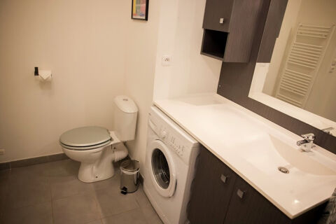  Appartement  louer 2 pices 42 m