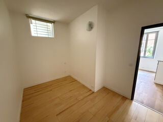  Appartement � louer 2 pi�ces 38 m�