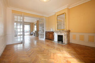  Appartement  vendre 3 pices 123 m