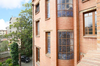 Appartement  vendre 3 pices 123 m