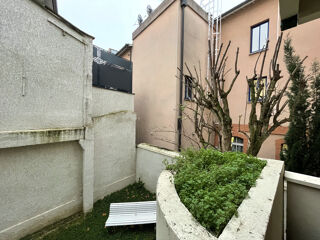  Appartement  vendre 2 pices 40 m Toulouse