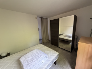  Appartement � louer 2 pi�ces 37 m�