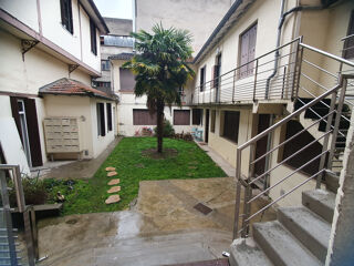  Appartement � louer 1 pi�ce 26 m�