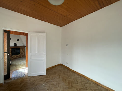  Maison � louer 3 pi�ces 58 m�