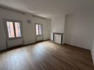  Appartement � louer 2 pi�ces 39 m�