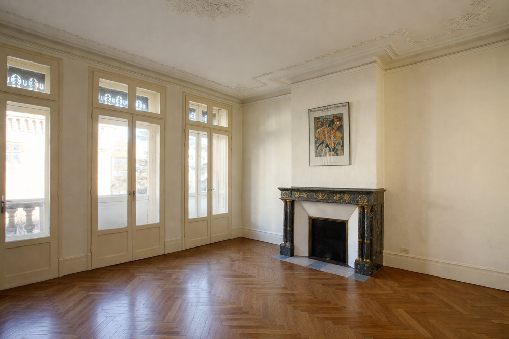 � vendre  Appartement Toulouse (31000)