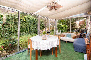  Maison � vendre 5 pi�ces 143 m�