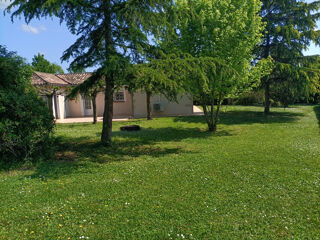  Maison à vendre 5 pièces 142 m²