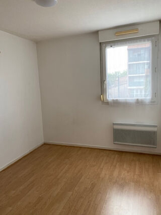  Appartement � louer 3 pi�ces 67 m�