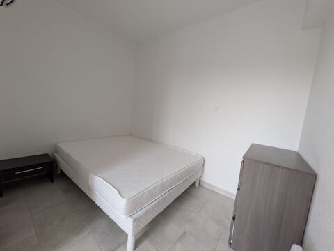  Appartement � louer 2 pi�ces 30 m�