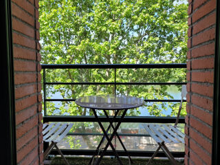  Appartement � louer 2 pi�ces 42 m�