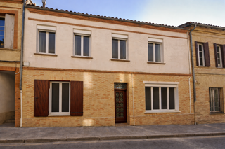  Appartement � vendre 1 pi�ce 17 m�