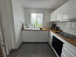  Maison à louer 4 pièces 88 m² Toulouse